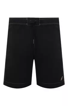 Плавки-шорты Brioni