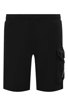 Плавки-шорты C.P. Company