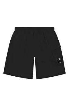 Плавки-шорты C.P. Company