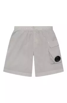 Плавки-шорты C.P. Company