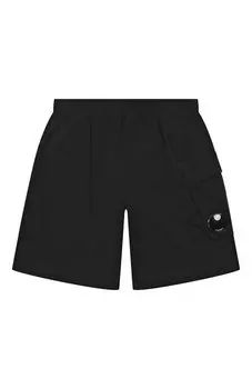 Плавки-шорты C.P. Company