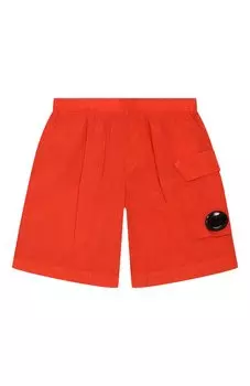 Плавки-шорты C.P. Company