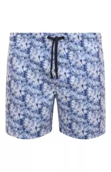 Плавки-шорты Capobianco