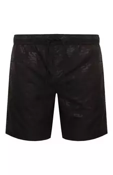 Плавки-шорты Dirk Bikkembergs