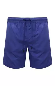 Плавки-шорты Dirk Bikkembergs