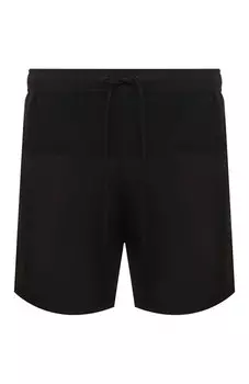 Плавки-шорты Dirk Bikkembergs