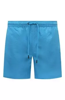 Плавки-шорты Dirk Bikkembergs