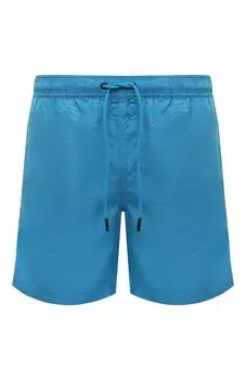 Плавки-шорты Dirk Bikkembergs