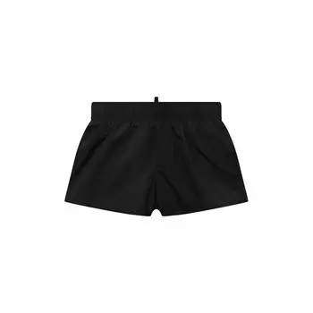 Плавки-шорты Dsquared2