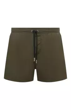 Плавки-шорты Dsquared2