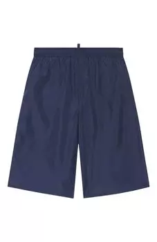 Плавки-шорты Dsquared2