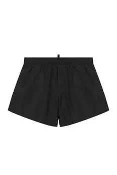 Плавки-шорты Dsquared2