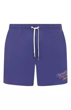 Плавки-шорты Dsquared2