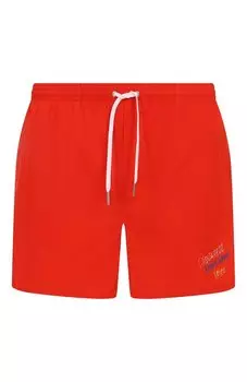 Плавки-шорты Dsquared2