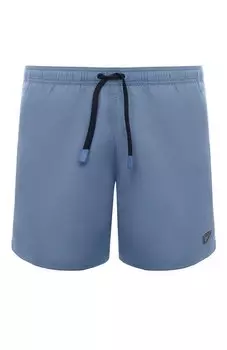 Плавки-шорты Emporio Armani