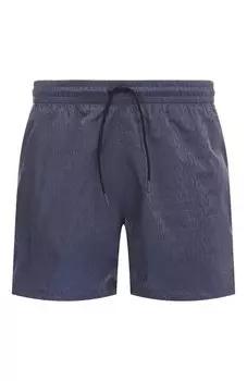 Плавки-шорты Emporio Armani