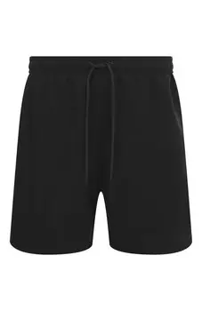 Плавки-шорты Emporio Armani