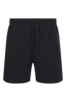 Плавки-шорты Emporio Armani