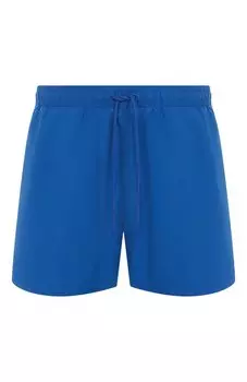 Плавки-шорты Emporio Armani