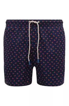 Плавки-шорты Fefe`