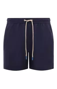 Плавки-шорты Fefe`