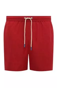 Плавки-шорты Fefe`