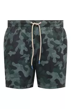 Плавки-шорты Fefe`