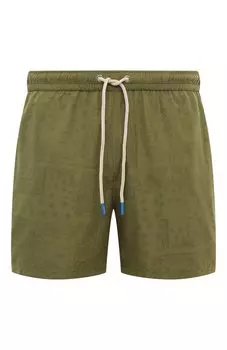 Плавки-шорты Fefe`