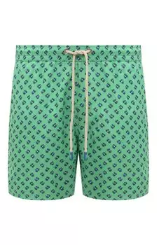 Плавки-шорты Fefe`