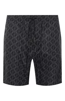 Плавки-шорты Giorgio Armani