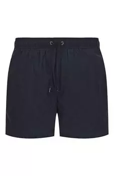 Плавки-шорты Giorgio Armani