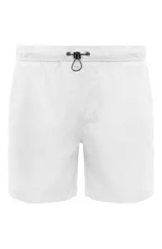 Плавки-шорты Iceberg