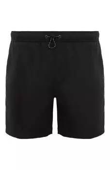 Плавки-шорты Iceberg