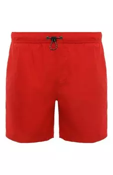 Плавки-шорты Iceberg