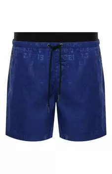 Плавки-шорты Iceberg