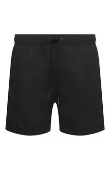 Плавки-шорты Iceberg