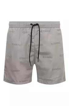 Плавки-шорты Iceberg