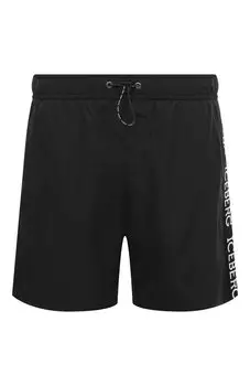 Плавки-шорты Iceberg