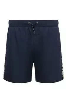 Плавки-шорты Iceberg