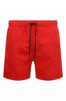 Плавки-шорты Iceberg