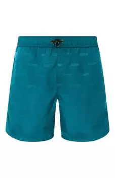 Плавки-шорты Iceberg