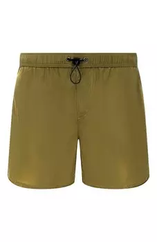 Плавки-шорты Iceberg