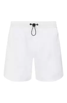 Плавки-шорты Iceberg