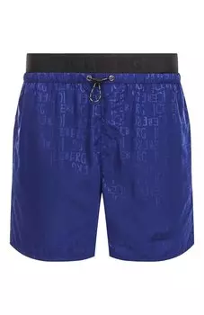 Плавки-шорты Iceberg