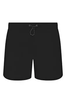 Плавки-шорты Iceberg