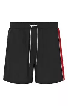 Плавки-шорты Iceberg