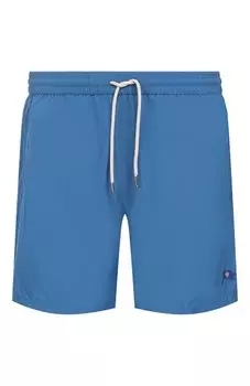 Плавки-шорты Jacob Cohen