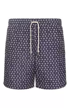 Плавки-шорты Jacob Cohen