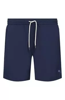 Плавки-шорты Jacob Cohen