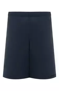 Плавки-шорты Jil Sander